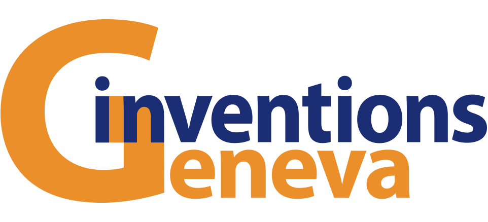 geneva inventions